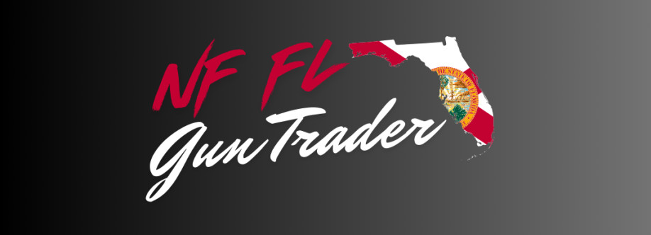 NW FL Gun Trader Cover Image