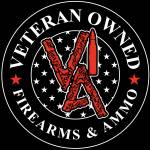 Virtus_Armament profile picture