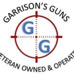 Garrisons Wireless Hole Punchers Profile Picture