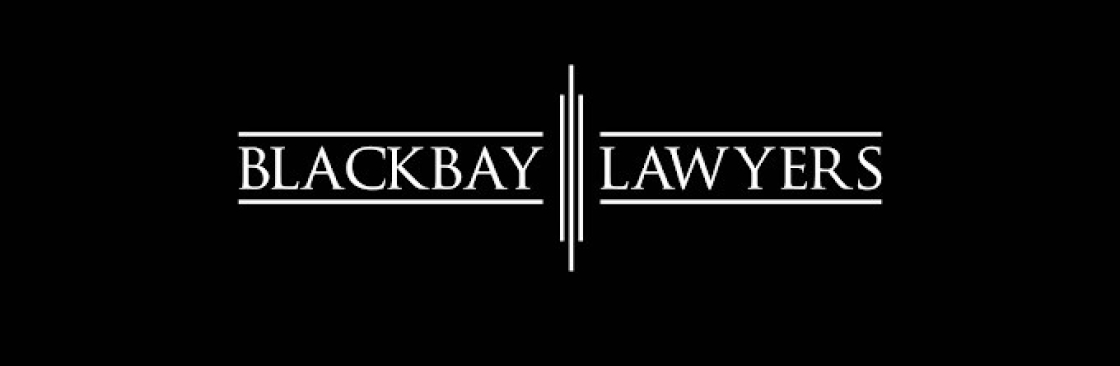 BlackBay Lawyers Cover Image