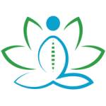 Naturology Centre profile picture